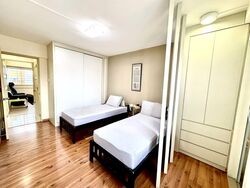 Blk 669 Hougang Avenue 8 (Hougang), HDB 4 Rooms #557961241